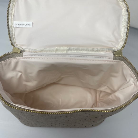 Kate Spade lunch bag - Picture 6 of 6